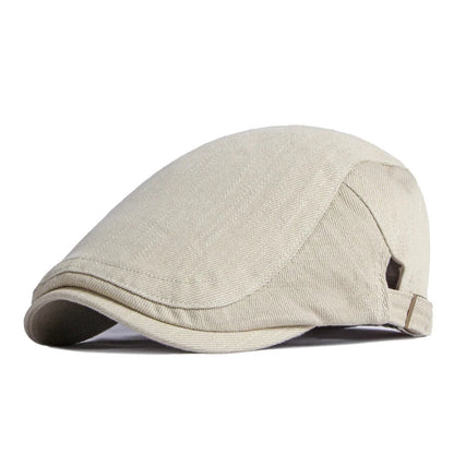 MaisonLoréa™ | Verstelbare Mannen Pet