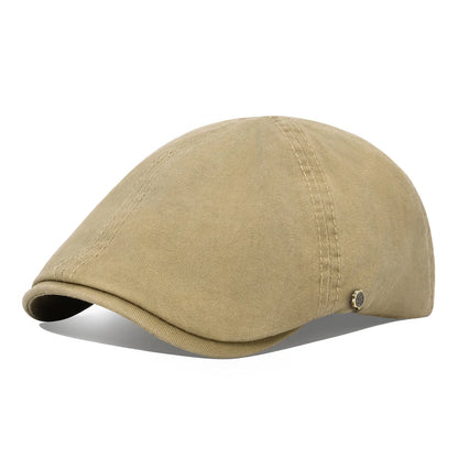 MaisonLoréa™ | Katoenen Golfcap