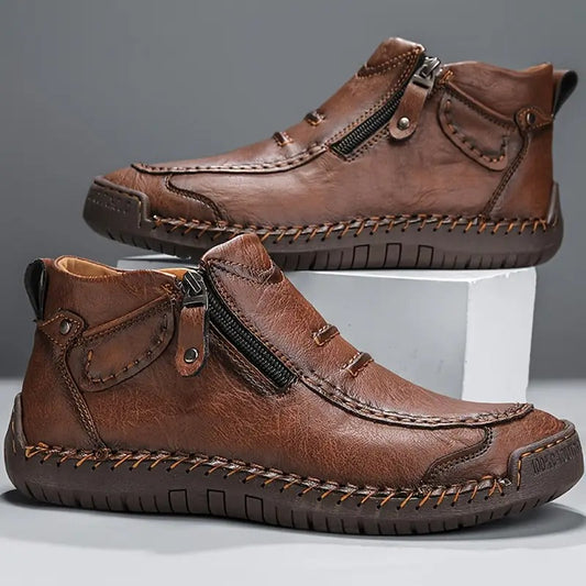 EDWIN™|SCHOENEN COMMODE