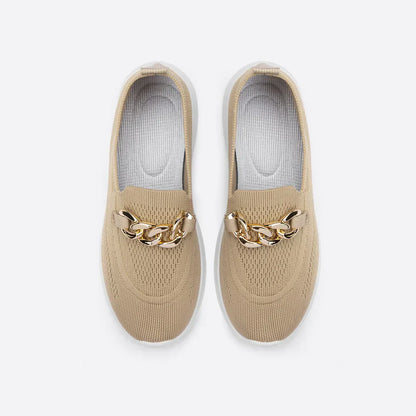 Scarpa Laureen