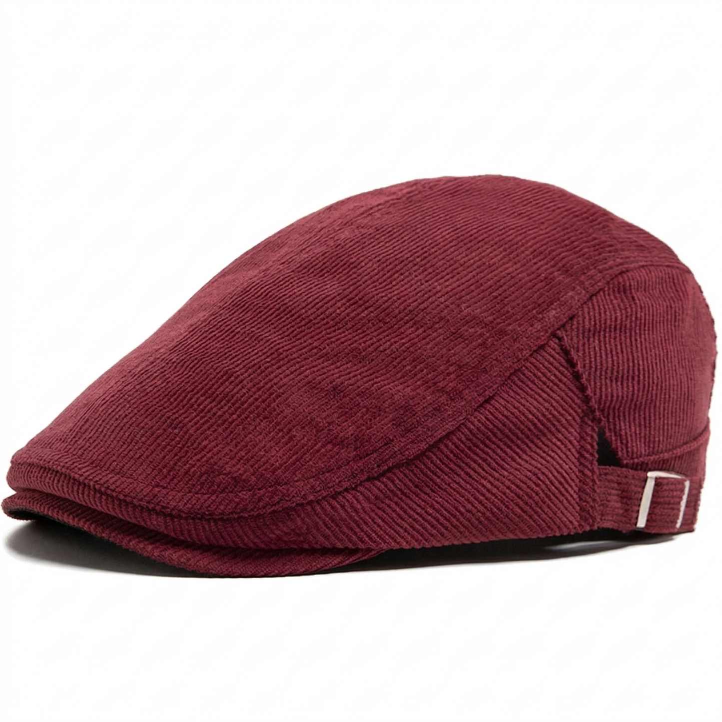 MaisonLoréa™ | Curduroy Heren Pet