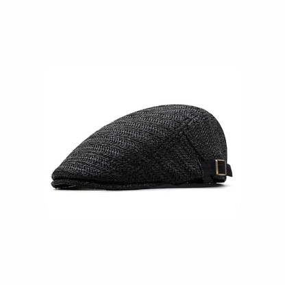 Sven | Klassieke zomerse flat cap (1+1 GRATIS ALLEEN VANDAAG)