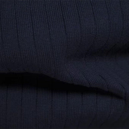 PRIME | Hoogwaardige Heren-Comfort-Pullover