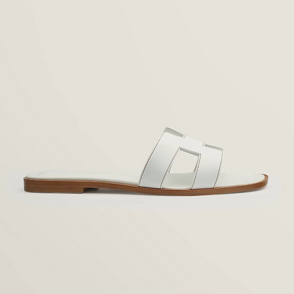 TONIA| ELEGANTE SANDALEN