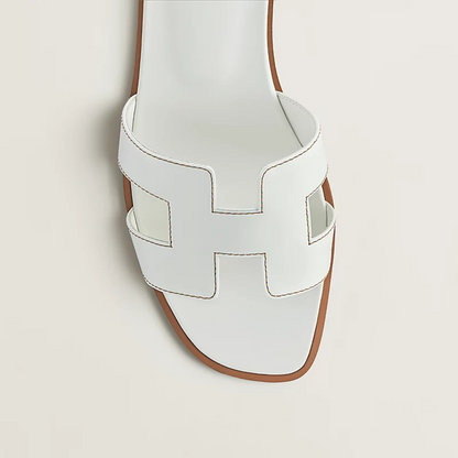 TONIA| ELEGANTE SANDALEN