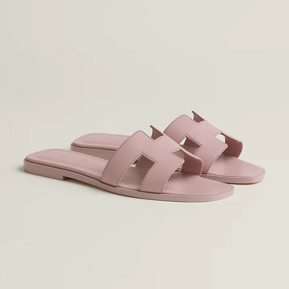 TONIA| ELEGANTE SANDALEN