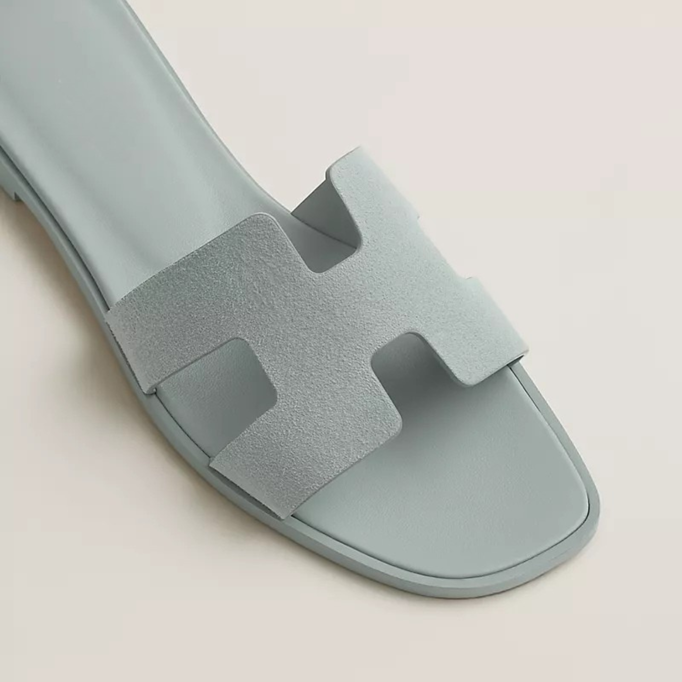 TONIA| ELEGANTE SANDALEN