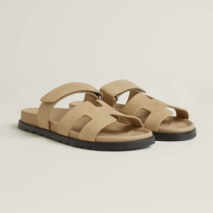 NINA | ELEGANTE SANDALEN