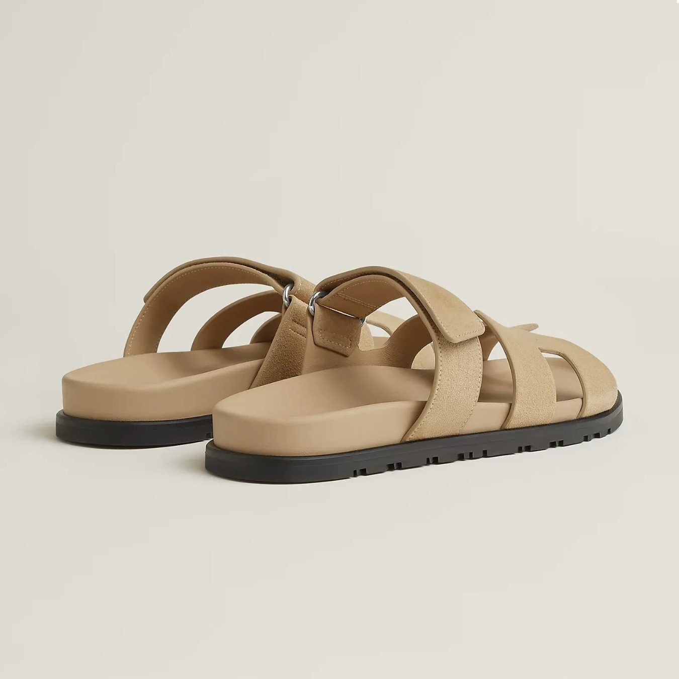 NINA | ELEGANTE SANDALEN