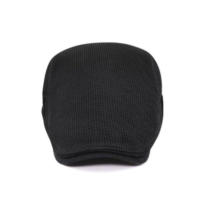MeshCap | Comfortabele & ademende pet voor de zomer! (TIJDELIJK 1+1 GRATIS!)