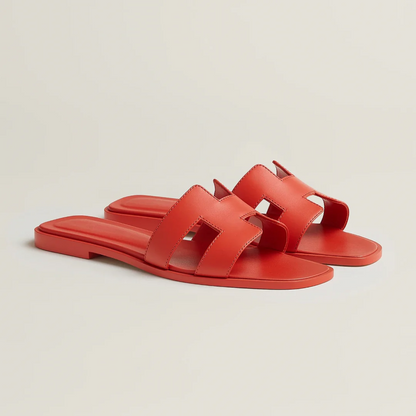TONIA| ELEGANTE SANDALEN
