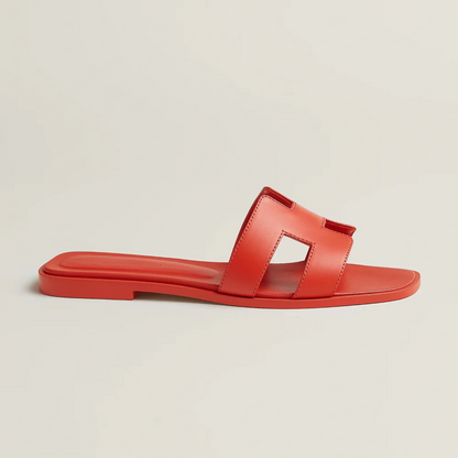 TONIA| ELEGANTE SANDALEN