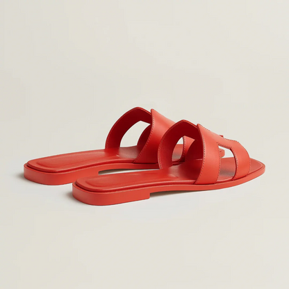 TONIA| ELEGANTE SANDALEN