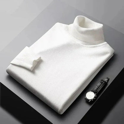 Monte Carlo Cashmere Coltrui
