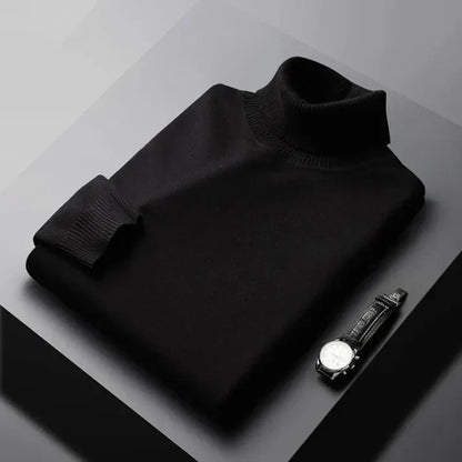 Monte Carlo Cashmere Coltrui