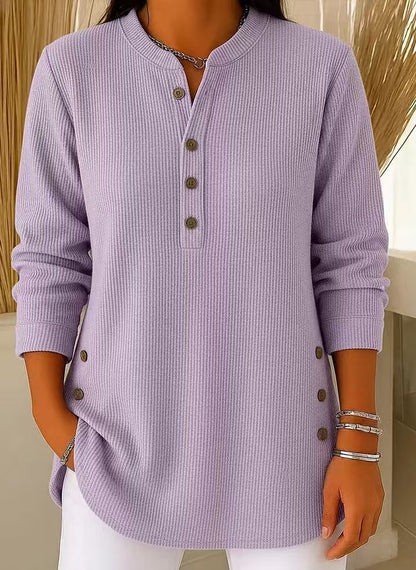 JANA | Tuniek Met Buikcomfort En Elegante Pasvorm Voor Dagelijks Gebruik