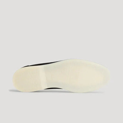 BAS™ | Instapschoenen met comfortabele demping en stabiele pasvorm voor dagelijkse stijl