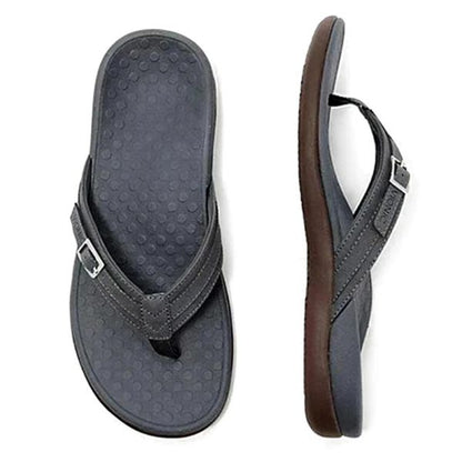 LARA | Orthopedische Sandalen voor Dames met Omarmend Comfort en Stijlvolle Zomerlook