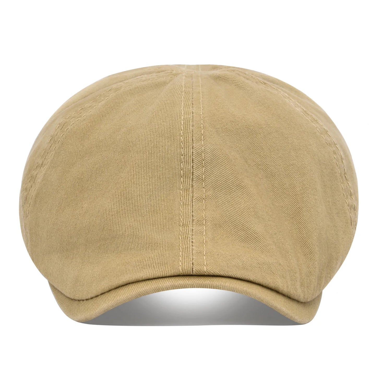MaisonLoréa™ | Katoenen Golfcap