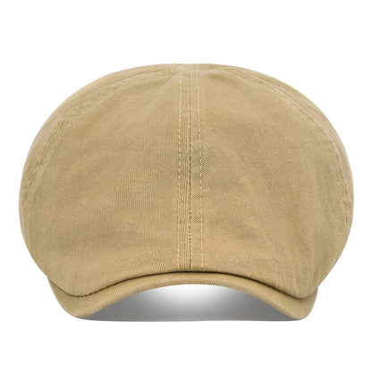 MaisonLoréa™ | Katoenen Golfcap