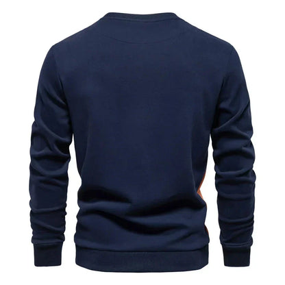 CROWN | Tijdloos Stijl &amp; Maximale Draagcomfort
