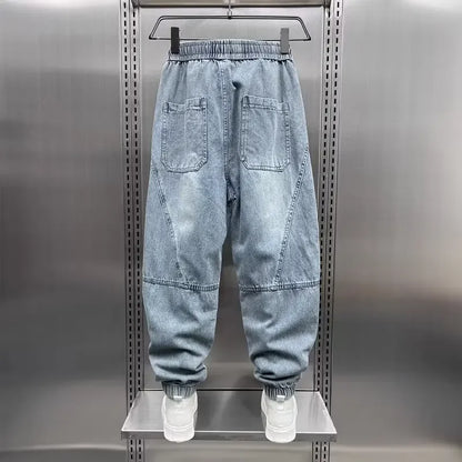 VICTOR™ | Relaxbroek