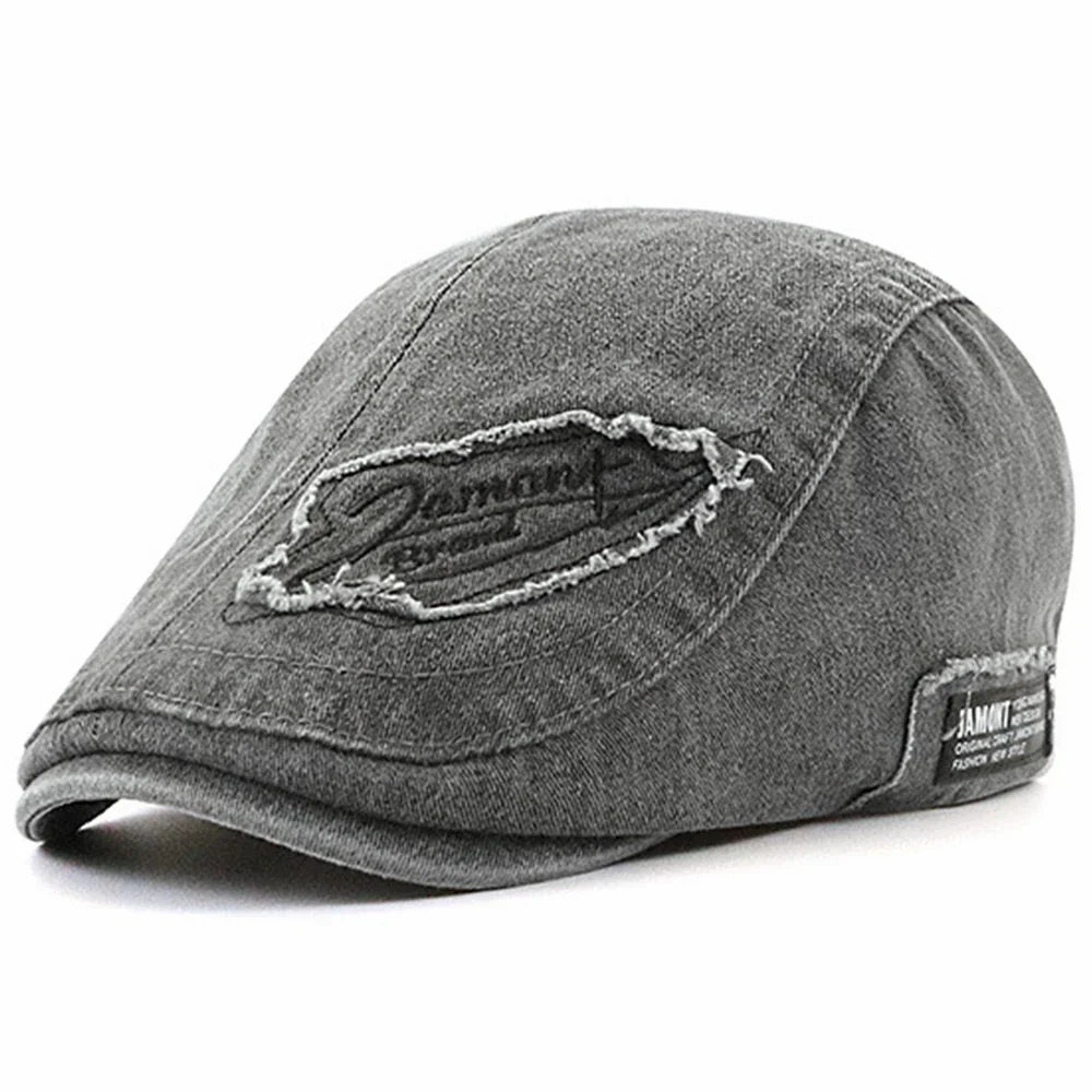 MaisonLoréa™ | Denim Pet