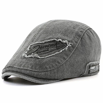 MaisonLoréa™ | Denim Pet