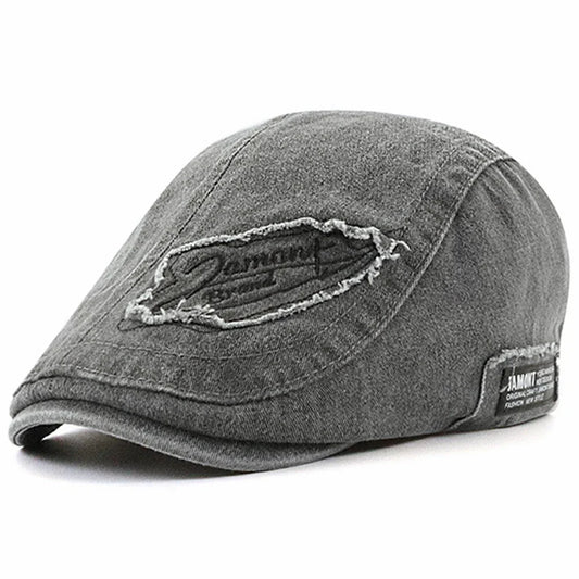 MaisonLoréa™ | Denim Pet