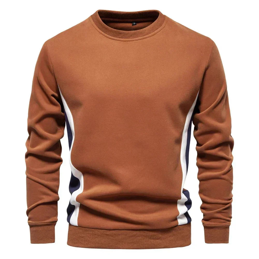 CROWN | Tijdloos Stijl &amp; Maximale Draagcomfort