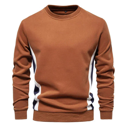 CROWN | Tijdloos Stijl &amp; Maximale Draagcomfort