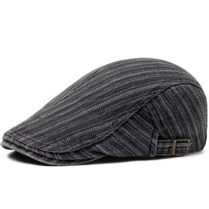 MaisonLoréa™ | Stijlvolle Mannen Pet