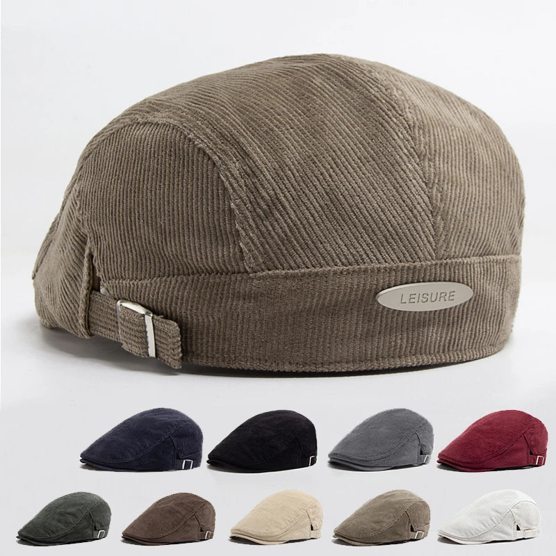 MaisonLoréa™ | Corduroy Pet