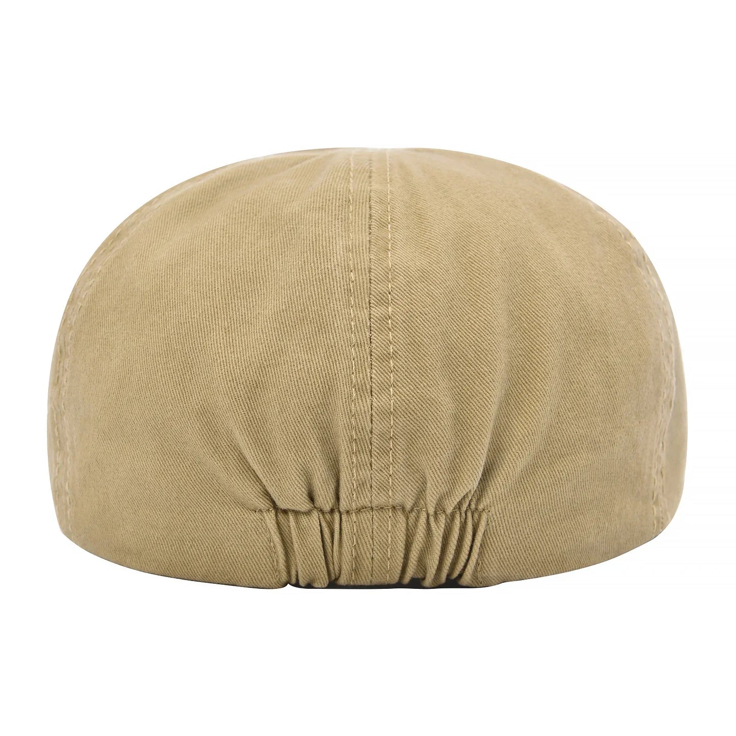 MaisonLoréa™ | Katoenen Golfcap