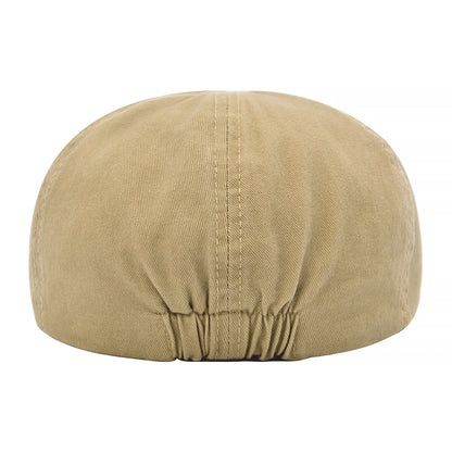 MaisonLoréa™ | Katoenen Golfcap