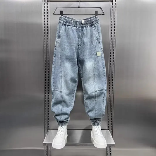 VICTOR™ | Relaxbroek