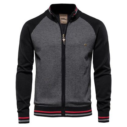 NINO | Casual Elegantie maximaal Comfort