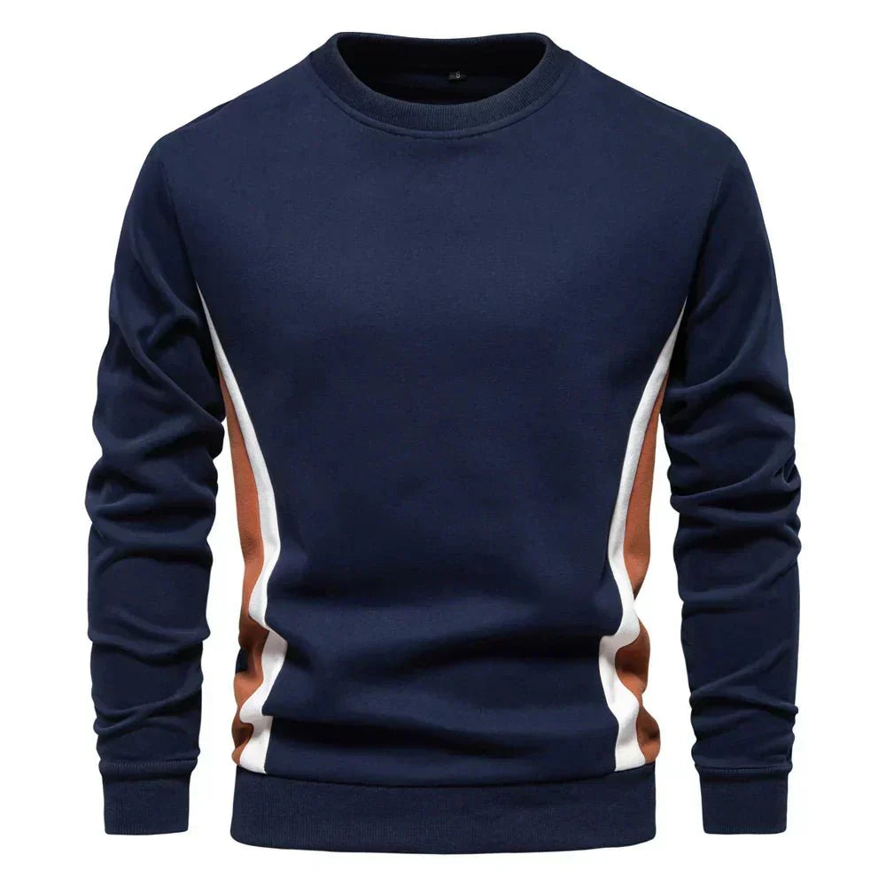 CROWN | Tijdloos Stijl &amp; Maximale Draagcomfort