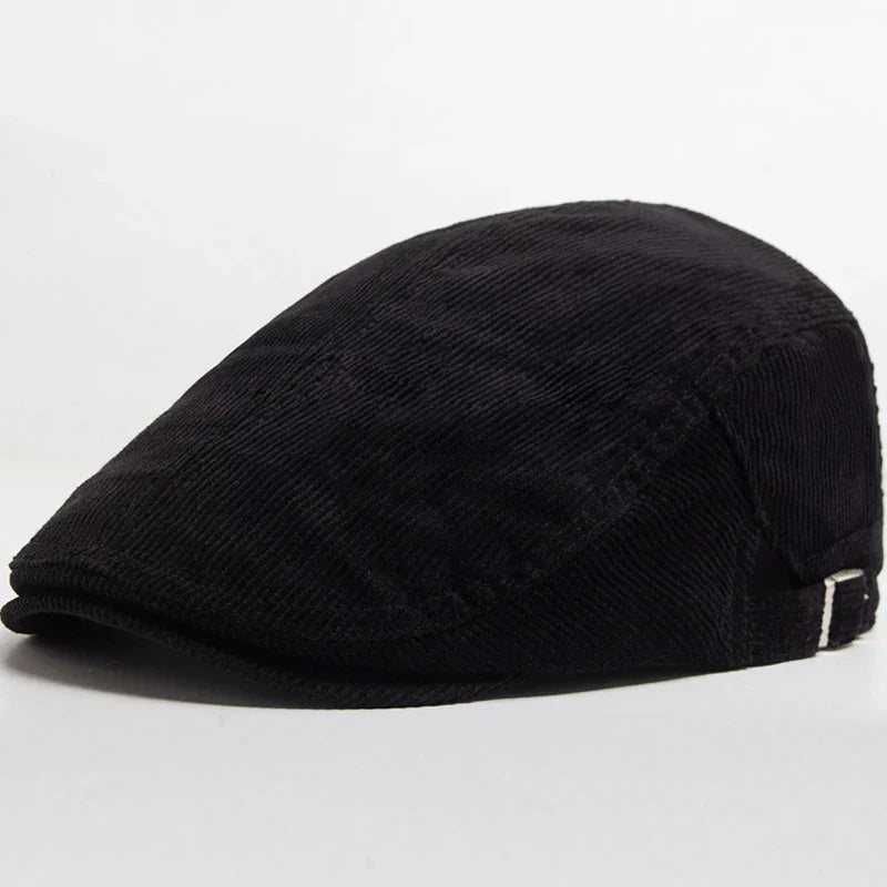 MaisonLoréa™ | Corduroy Pet