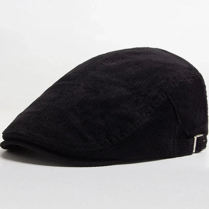 MaisonLoréa™ | Corduroy Pet