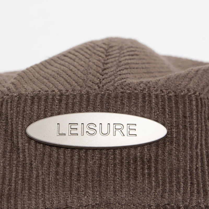 MaisonLoréa™ | Corduroy Pet