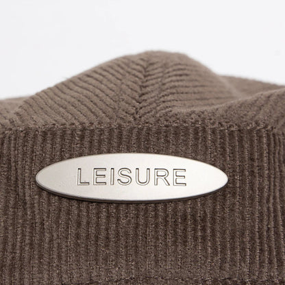 MaisonLoréa™ | Corduroy Pet