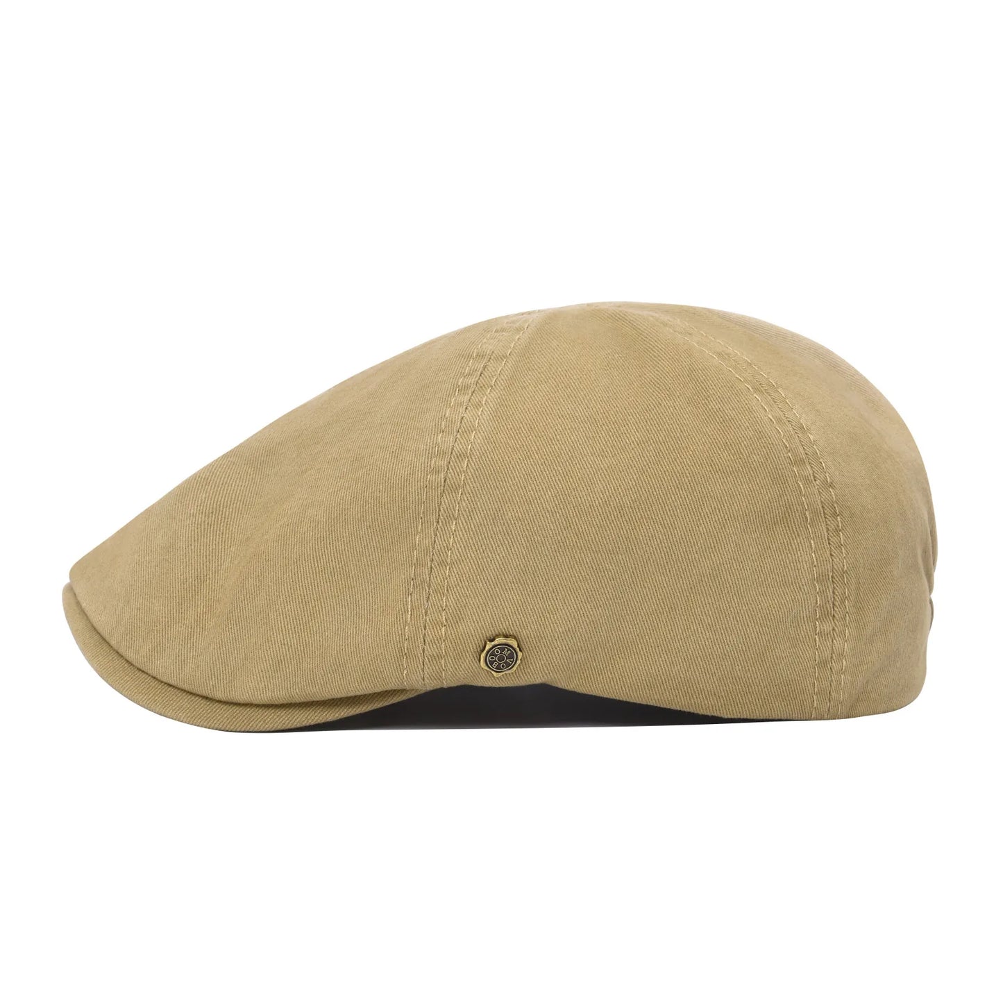 MaisonLoréa™ | Katoenen Golfcap