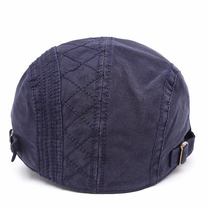 MaisonLoréa™ | Vintage Casquette Pet