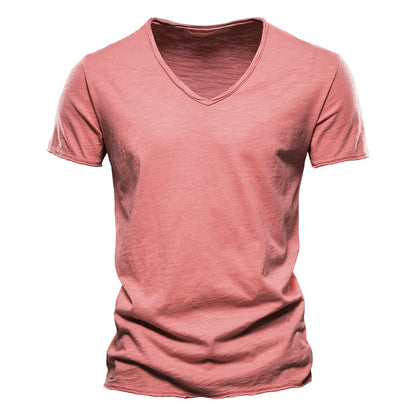 LESLEY® | Katoenen Zomer Shirt (TIJDELIJK 1+1 GRATIS!)