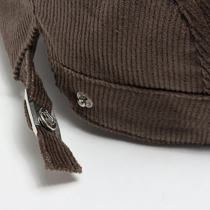 MaisonLoréa™ | Corduroy Pet