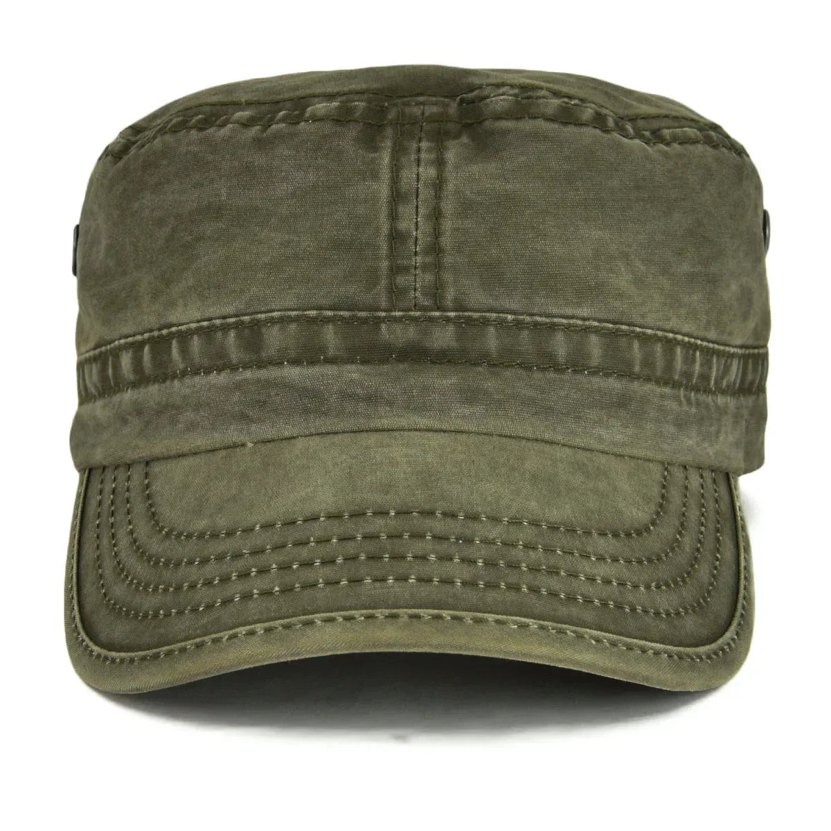 MaisonLoréa™ | Stoere Vintage Pet