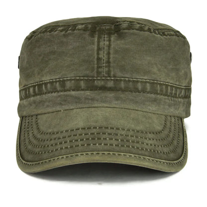 MaisonLoréa™ | Stoere Vintage Pet