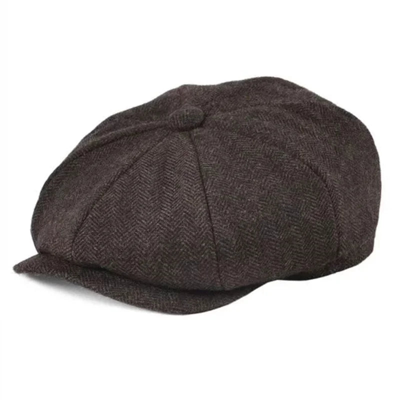 MaisonLoréa™ | Warme & Stijlvolle Winter Pet