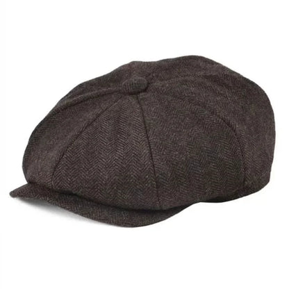 MaisonLoréa™ | Warme & Stijlvolle Winter Pet